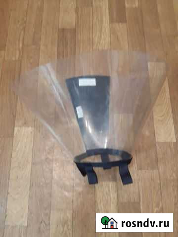 Воротник для собак Обнинск - изображение 1