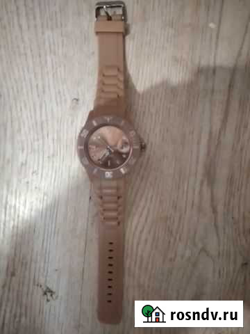 Часы Мурино - изображение 1