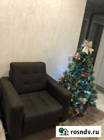 Новое Кресло lazurit Саратов - изображение 1