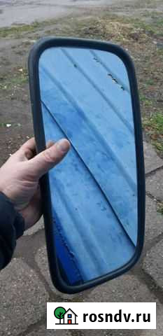 Зеркало Кострома - изображение 1