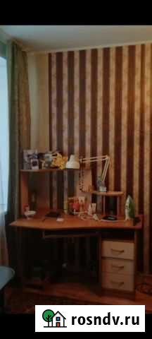 Компьютерный стол бу Алейск - изображение 1