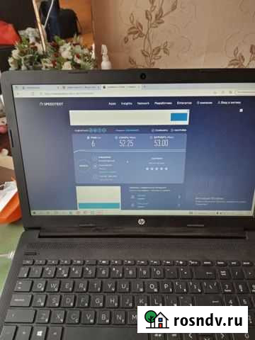 Диагностика пк, ремонт Никольск - изображение 1