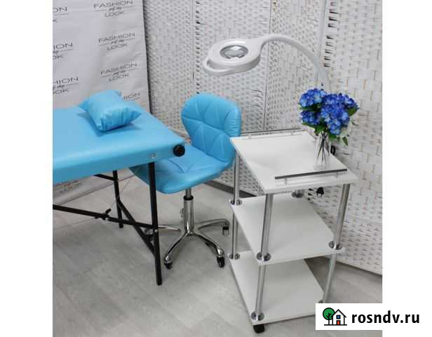 Комплект мастера Киров - изображение 1