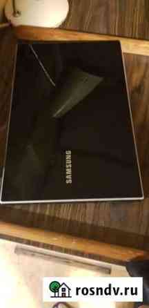 Samsung Владивосток