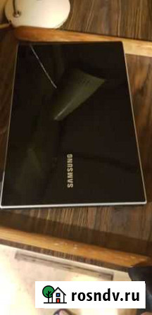Samsung Владивосток - изображение 1