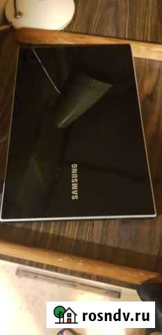 Samsung Владивосток - изображение 1