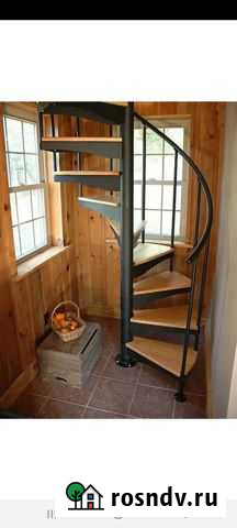 Сварочные Работы Бийск - изображение 1