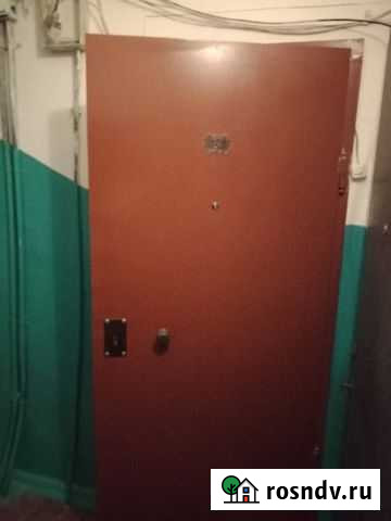 Дверь входная металлическая правая Старый Оскол - изображение 1