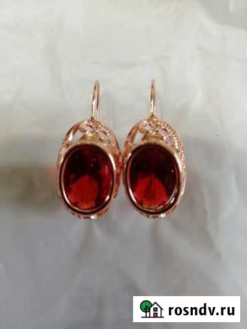 Бижутерия Пыть-Ях - изображение 1