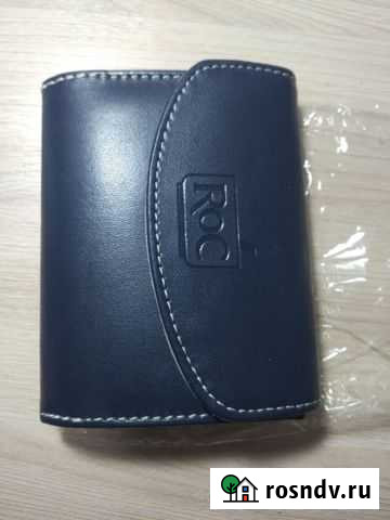 Набор для макияжа Михайловка - изображение 1