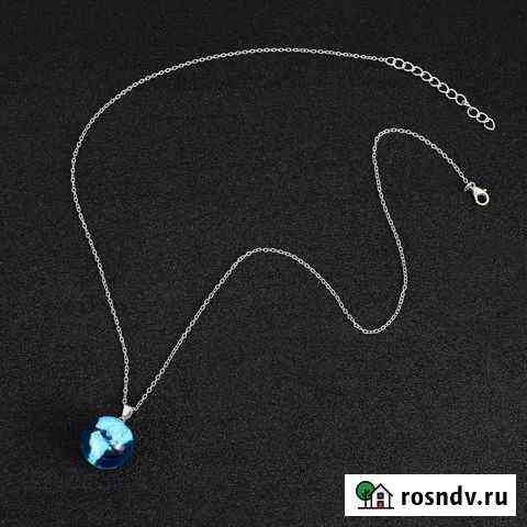 Женское ожерелье Ярославль