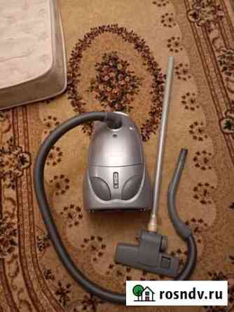 Пылесос daewoo 1600 Тверь