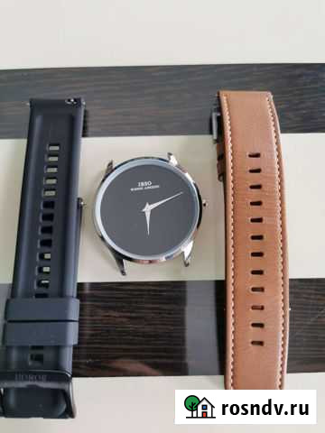 Мужские наручные часы Кстово - изображение 1