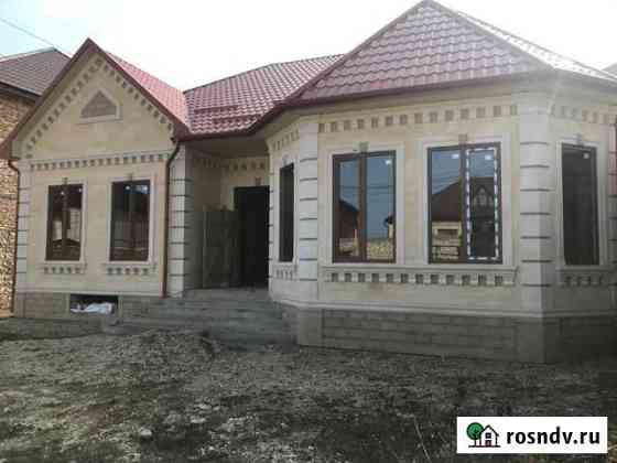 Пластиковые окна, двери Избербаш