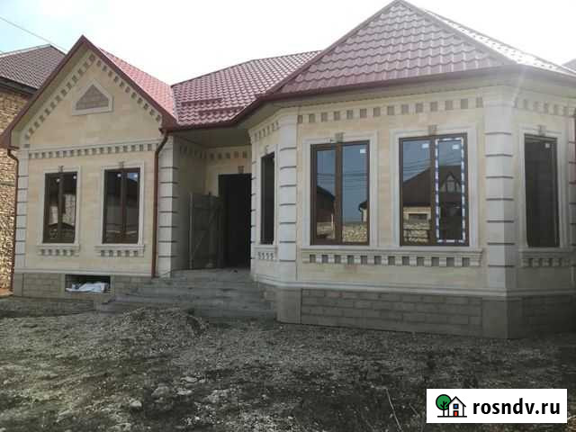 Пластиковые окна, двери Избербаш - изображение 1