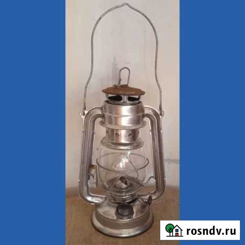 Самовывоз Рязань - изображение 1