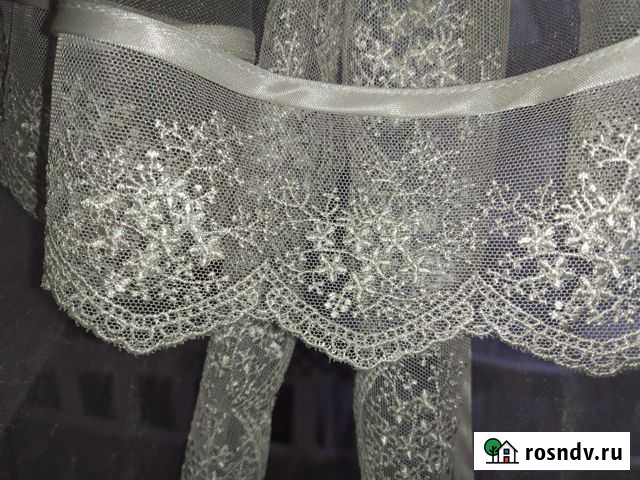 Для кроватки Краснодар - изображение 1