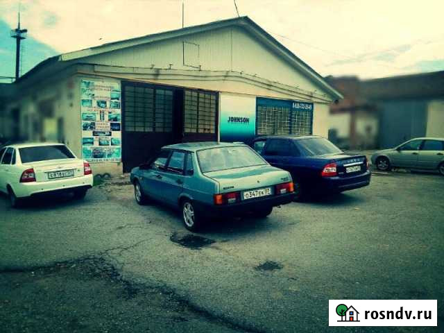 Установка Птф, СГУ, ксенон.химчистка Нальчик - изображение 1