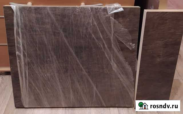 Столешница Липецк - изображение 1