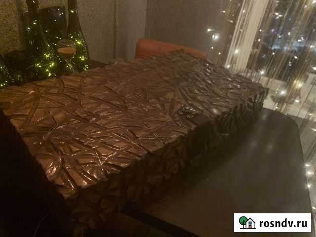 Necronomicon нарды Мурманск - изображение 1