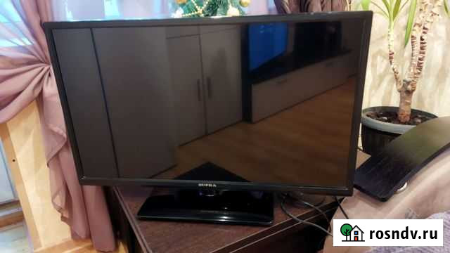 Телевизор Клинцы - изображение 1