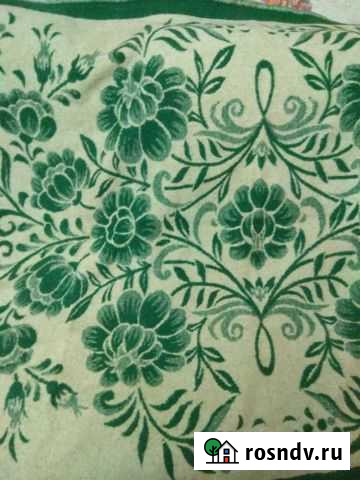 Одеяло Иркутск - изображение 1