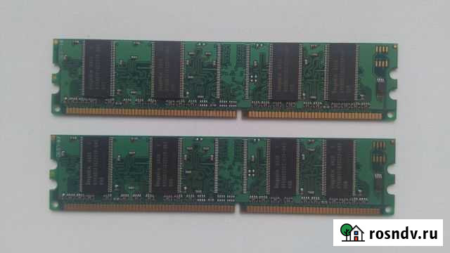 Оперативка Тамбов - изображение 1