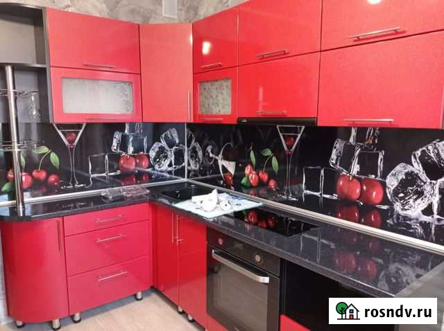 Изготовление корпусной мебели Рубцовск - изображение 1