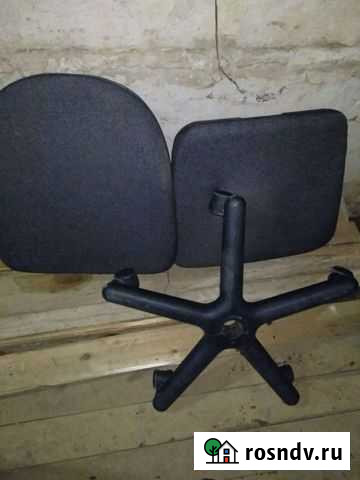 Кресло - запчасти Сыктывкар - изображение 1