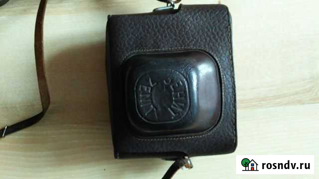 Фотоаппарат Калининград - изображение 1