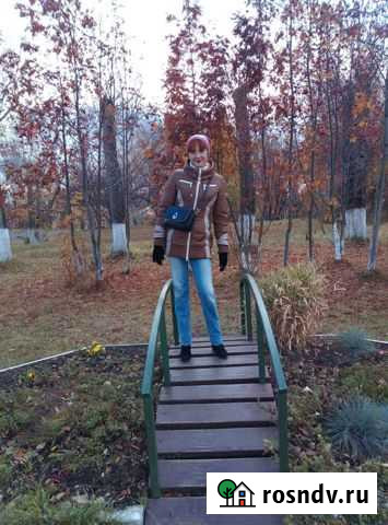 Сиделка за пожилым Екатеринбург - изображение 1