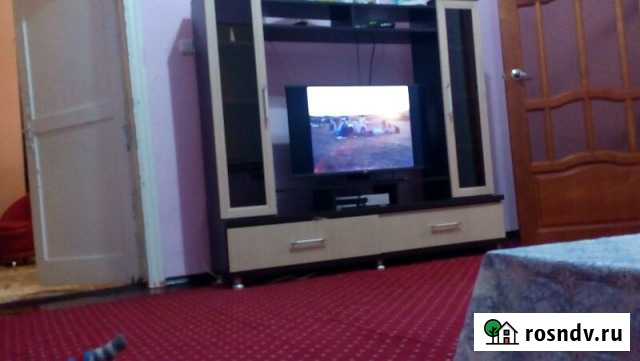 Подставка для телевизора Прохладный - изображение 1