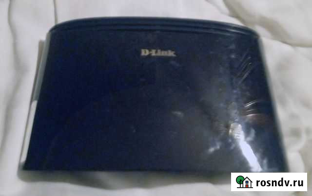 Коммутатор D-Link DES-1005D Владикавказ - изображение 1