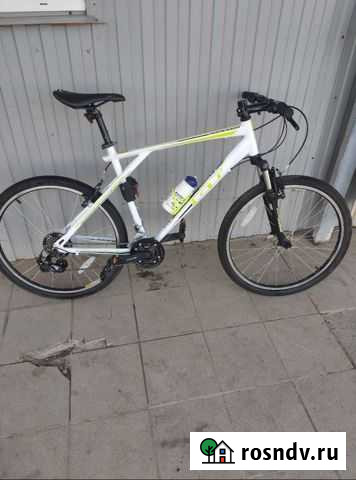 Велосипед gt aggressor 3.0 Самара - изображение 1