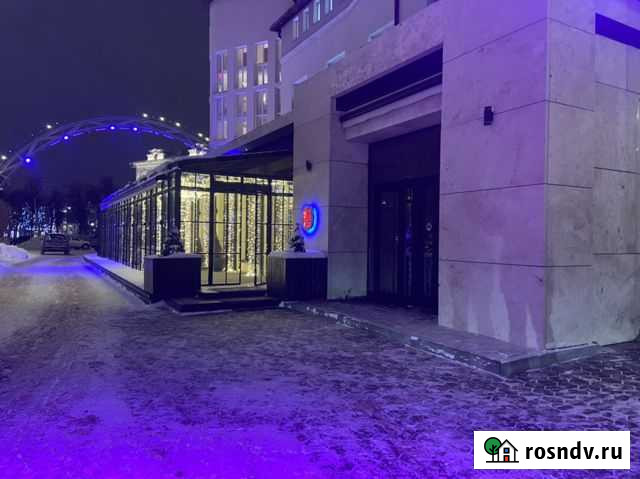 Требуется Шеф-кондитер Воронеж - изображение 1