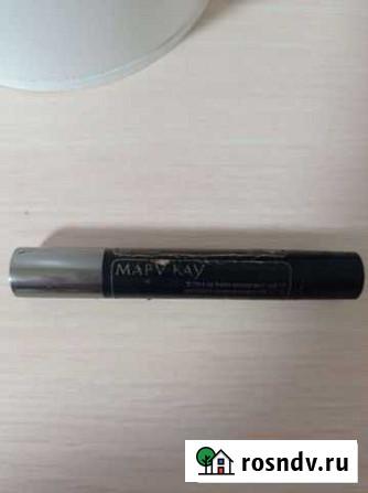 Помада Mary Kay, Apricot Димитровград - изображение 1