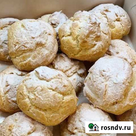 Изготовление на заказ Тверь - изображение 1