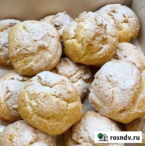 Изготовление на заказ Тверь - изображение 1