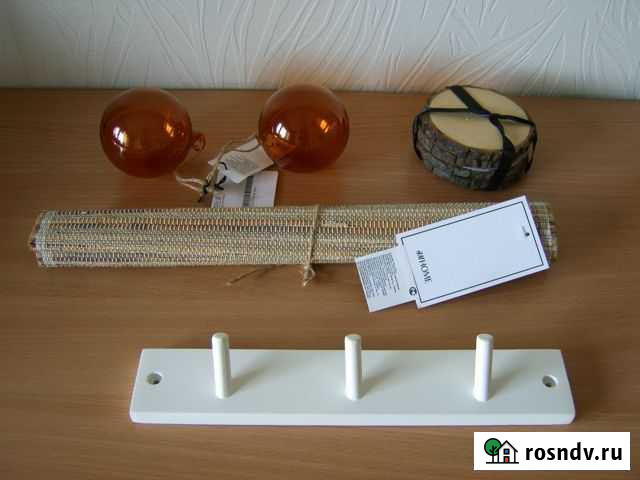 Разное HM home Иркутск - изображение 1