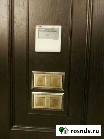 Электрика Тучково - изображение 1