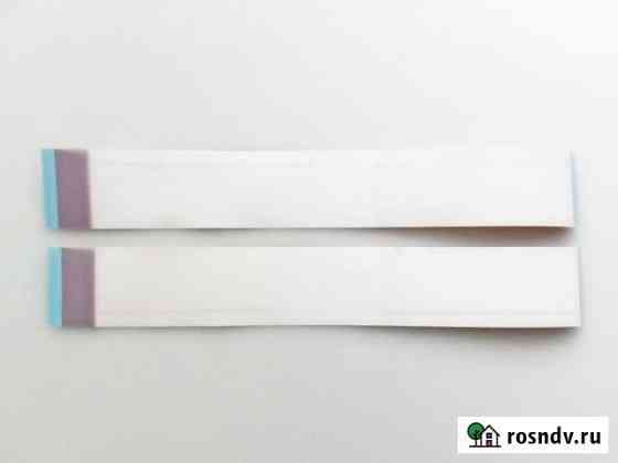 LG 43LH570V Шлейфы: 50pin 26x177, lvds EAD63265811 Липецк