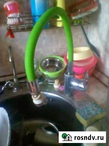 Весь спектр сантехнических услуг Кострома - изображение 1