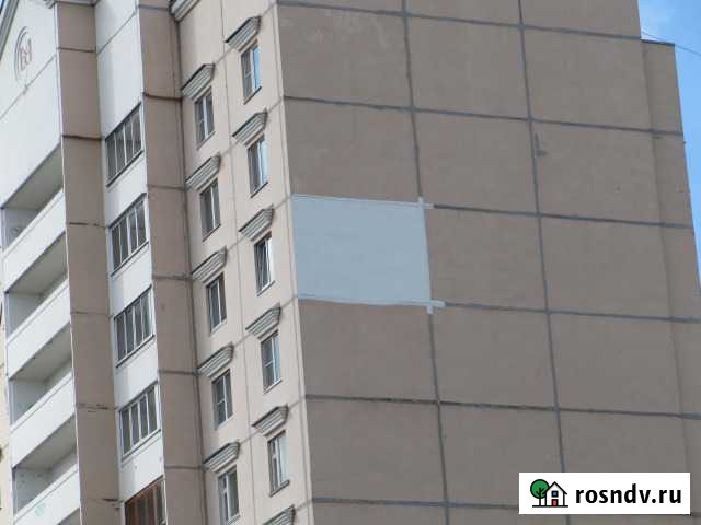 Ремонт Торжок - изображение 1