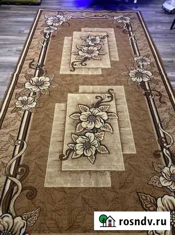 Кове палас Пенза - изображение 1