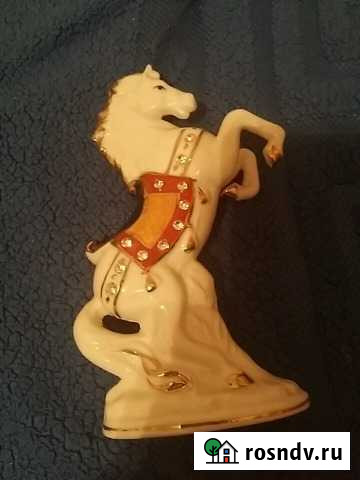 Статуэтки Суземка - изображение 1