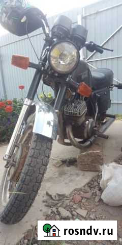 Иж юпитер 5 Нижнекамск - изображение 1