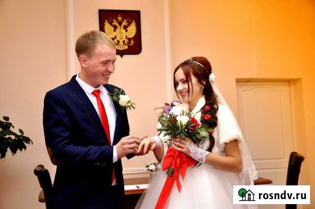 Фото и видео-съёмка Улан-Удэ - изображение 1