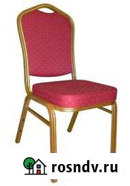 Стулья и столы Саранск - изображение 1