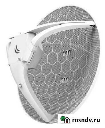 Mikrotik lhg lte5 kit Сочи - изображение 1