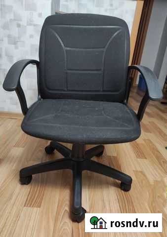 Стул на запчасти Санкт-Петербург - изображение 1